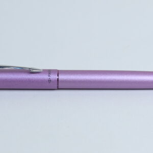 Bút Lông Bi Parker Vector XL METAL LILAC 2159783Z 31 Bút Lông Bi Parker Vector XL METAL LILAC 2159783Z
