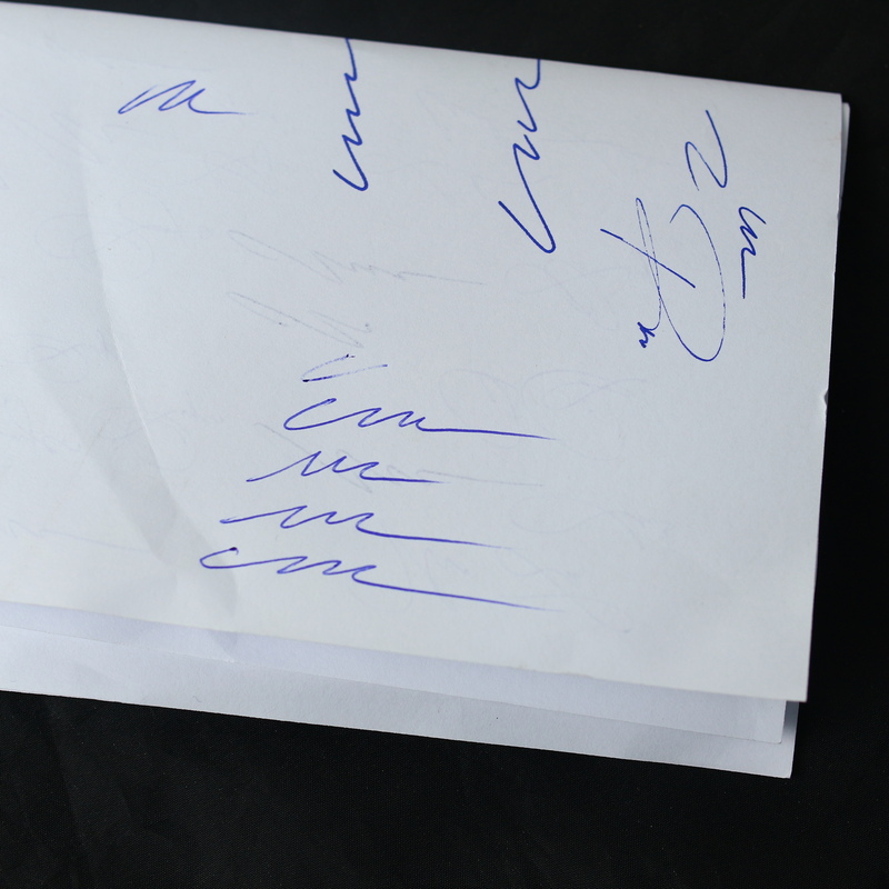 Bút Bi Parker Jotter PRM Đ-BRW PTP CT TB6-1953418 14 bút bi Parker Jotter PRM Đ-BRW PTP CT TB6-1953418