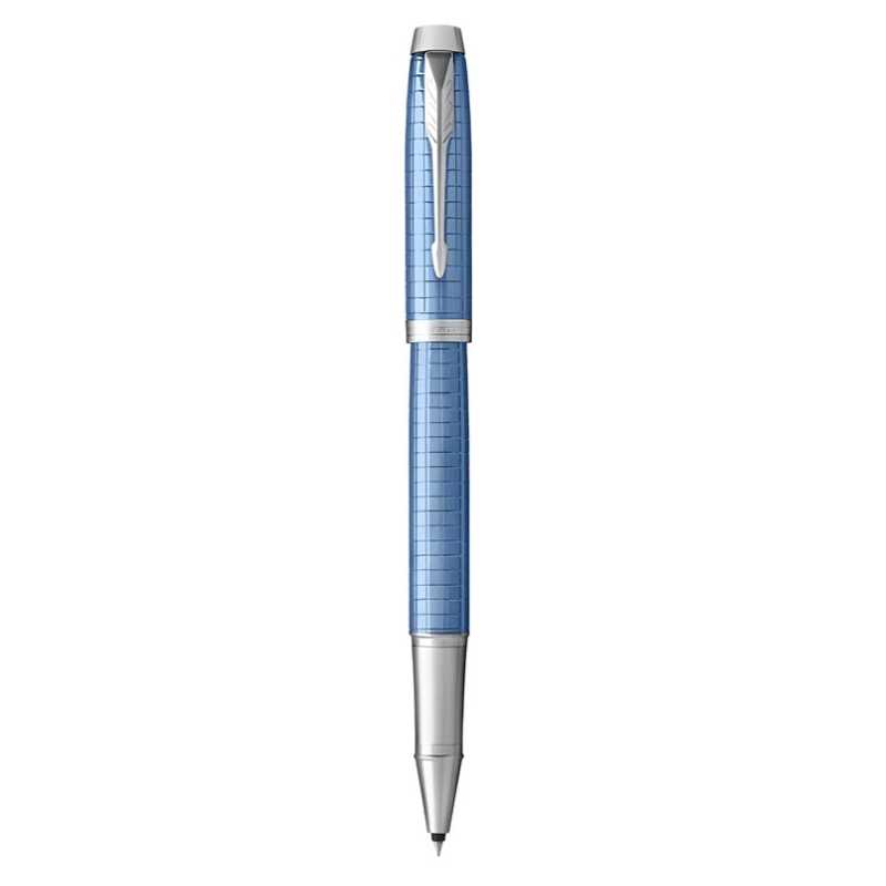 Bút Lông Bi Parker IM PRM X-Blue CT TB4-1975589
