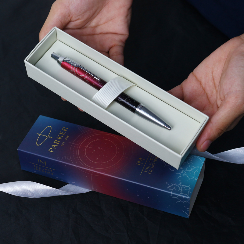 5 lý do nên chọn bút ký làm quà tặng người tinh tế sẽ không bỏ qua 3 Cách chọn bút ký làm quà tặng phù hợp