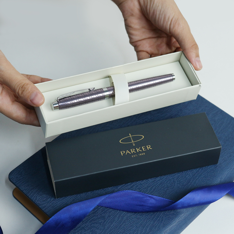 Bút ký dành cho sinh viên mới ra trường khởi đầu cho thành công 2 Những dịp phù hợp để tặng bút ký cho sinh viên