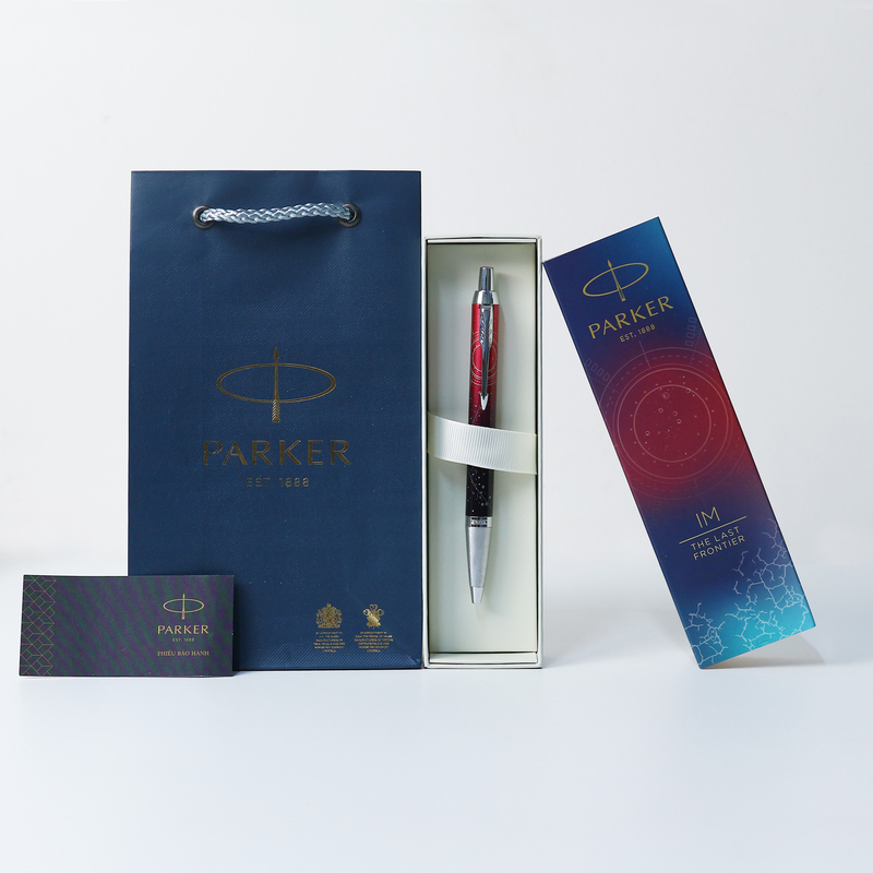 Bút ký và sự nghiệp thành công từ món quà phong thủy đến sự nghiệp 2 Tại sao bút ký gắn liền với người thành công