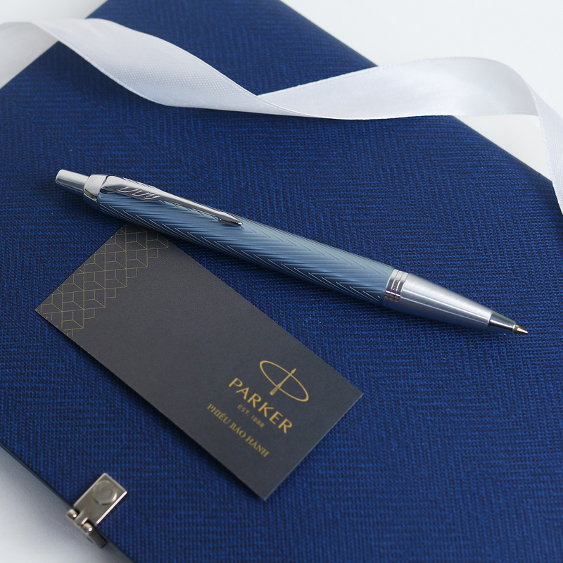 Khắc laser trên bút có bền không? Tất cả những gì bạn cần biết 2 Tạo dấu ấn cá nhân hoặc thương hiệu