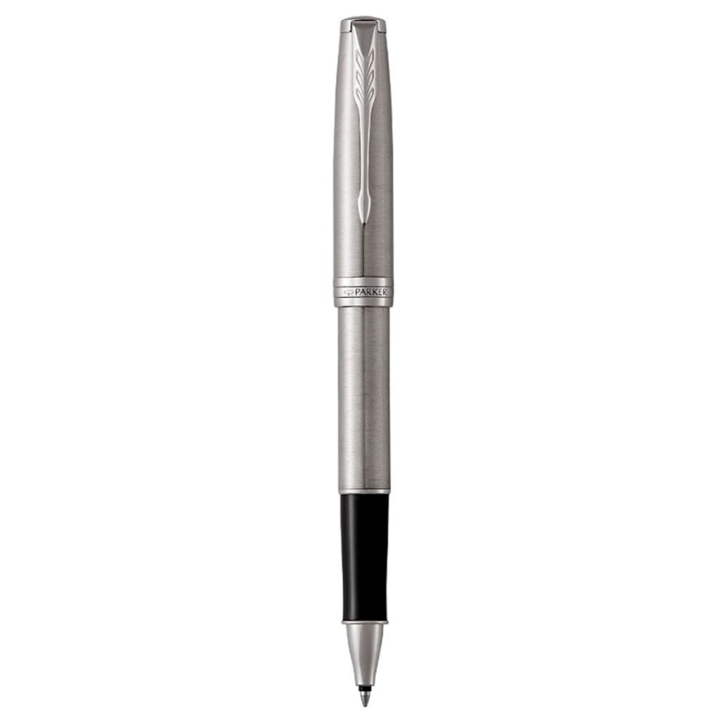 Bút Lông Bi Parker Sonnet X-ST Steel CT TB-1950873