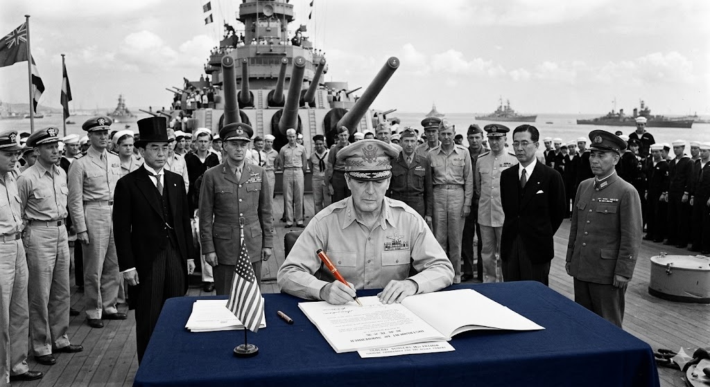 Hành Trình Lịch Sử Thăng Trầm Của Dòng Bút Parker Duofold Đắt Đỏ Nhất 2 ngòi Vàng 18k Át Bích là điểm nhận diện độc quyền, khẳng định vị thế độc tôn của dòng bút Parker Duofold đắt đỏ nhất.